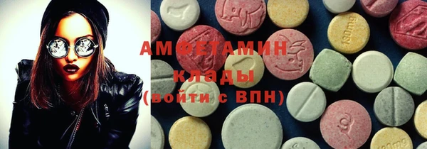 a pvp Алексеевка