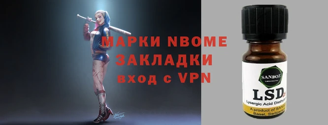 a pvp Алексеевка