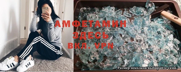 a pvp Алексеевка