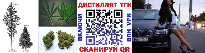 Дистиллят ТГК концентрат  KRAKEN как зайти  Волхов  купить закладку 